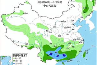 安帅：对贝林红牌感到不满 他只说“这他X是个进球”没有侮辱裁判